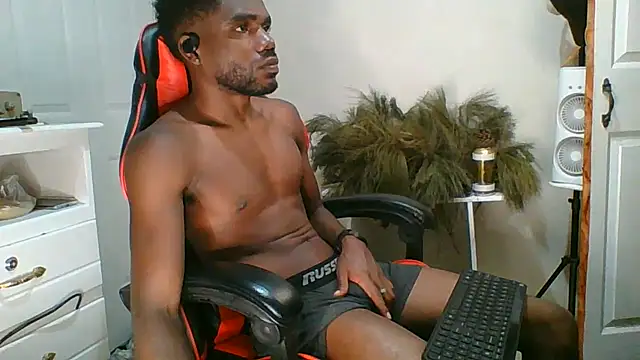 Suamyst_25 Webcam show