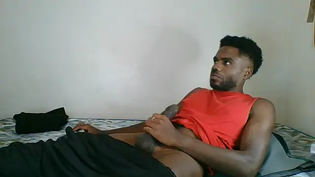 Suamyst_25's Webcam Show