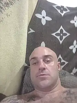 BulbasaurIsmettv: вебкам-шоу