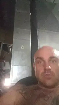 BulbasaurIsmettv: вебкам-шоу