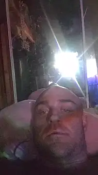 BulbasaurIsmettv's Webcam Show