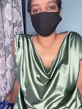 Sembang XXX Secara Langsung Cute_Marina