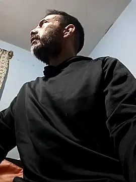 Chilechato – webcam-show