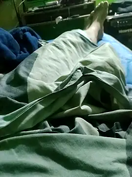 Show webcam de Elchabondestrip