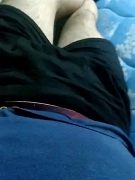 عرض كام Elchabondestrip