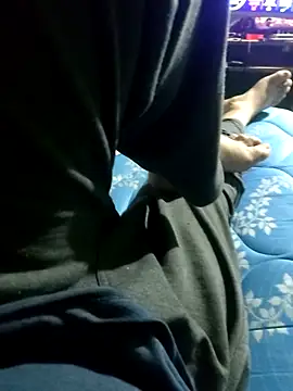Elchabondestrip Show Webcam