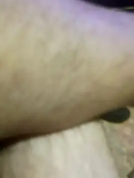 Show de Elchabondestrip na webcam