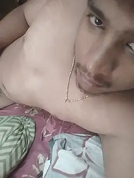 niiksvinz Webcam-Show