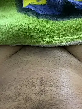 theboy_sex69 Webcam-Show