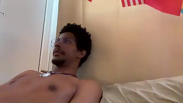 عرض كام HoleBreeder
