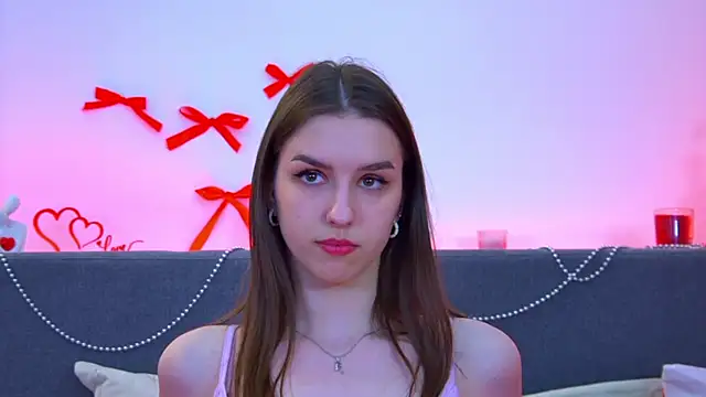 AliceAtkins 即時 XXX 聊天