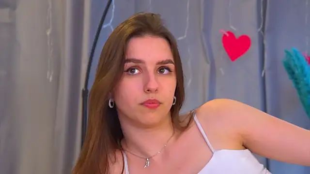 Chatroom XXX en direct de AliceAtkins