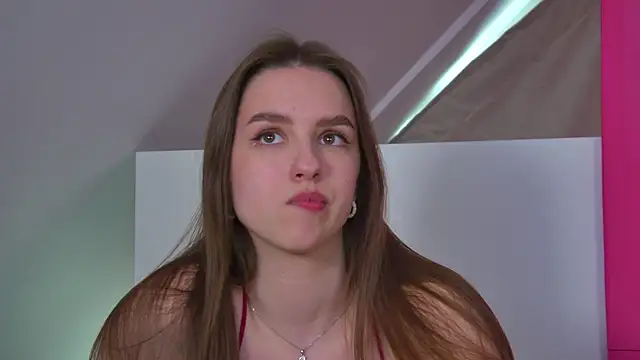 AliceAtkins 라이브 XXX 채팅