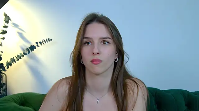AliceAtkinsn Live XXX chat