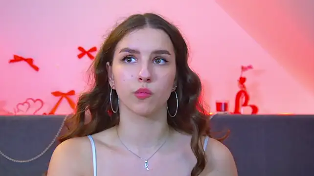 AliceAtkins Chat XXX live