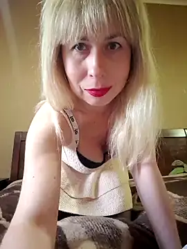 SelinaLovqx Live XXX-chat