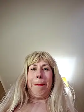 Вебкам-шоу SelinaLovqx