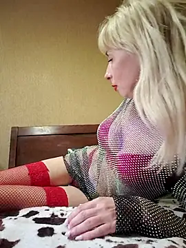 SelinaLovqx – Naživo XXX chat