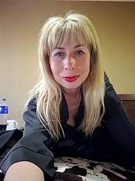SelinaLovqx's Live XXX Chat