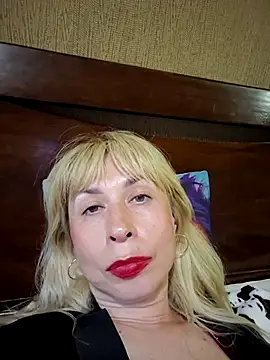 SelinaLovqx Live XXX-chat