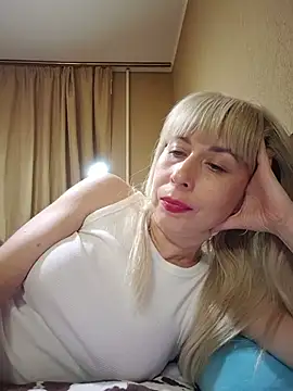 SelinaLovqx Live XXX-chat