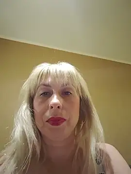 SelinaLovqx – Live XXX-chat