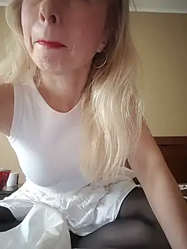 Živý XXX chat SelinaLovqx