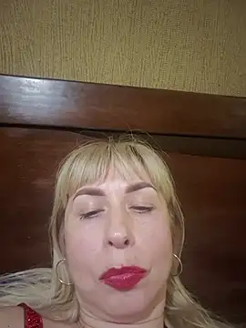 SelinaLovqx Live XXX-chat