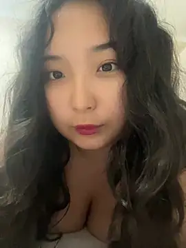 miomyao Live XXX-chat