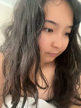 miomyao Live XXX-Chat
