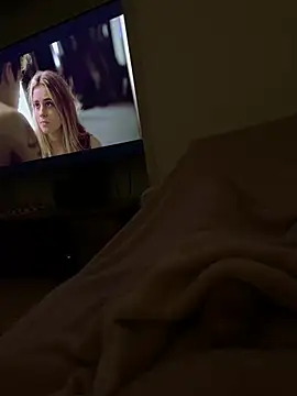 Show webcam de Bdjjdjjx