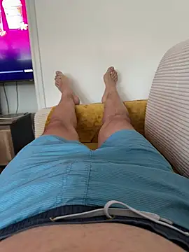 Show Webcam de Bdjjdjjx