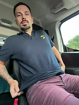 Bdjjdjjx 网络视讯表演