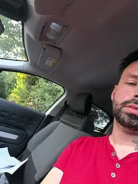 Bdjjdjjx webkamerás műsora