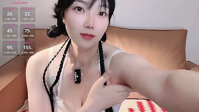 upoo7lt 网络视讯表演