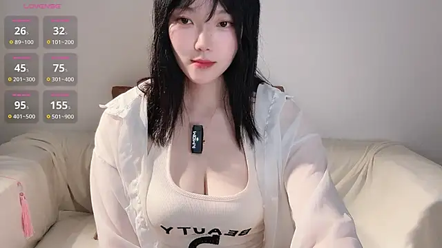 upoo7lt Show Webcam