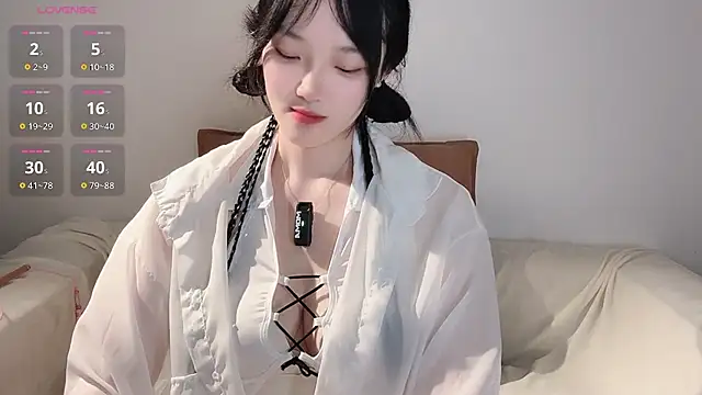upoo7lt 现场XXX聊天
