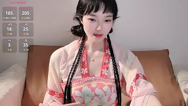 upoo7lt 现场XXX聊天