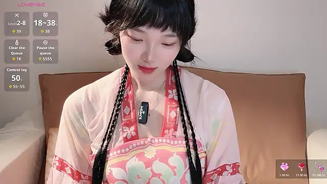 upoo7lt 在線直播表演