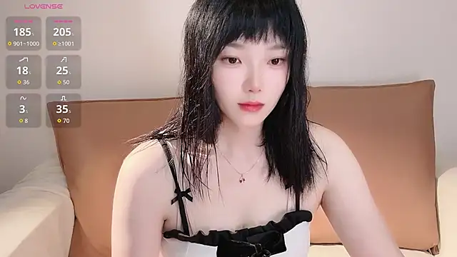 upoo7lt 라이브 XXX 채팅