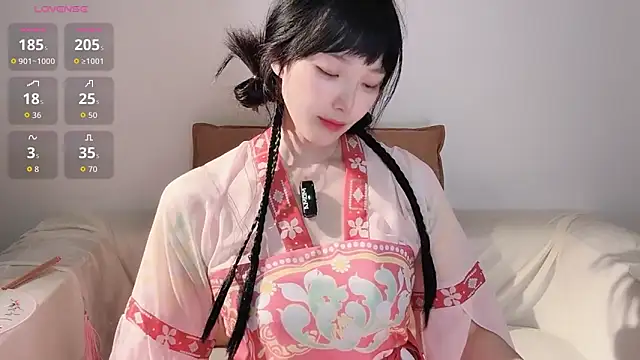 upoo7lt live XXX chat