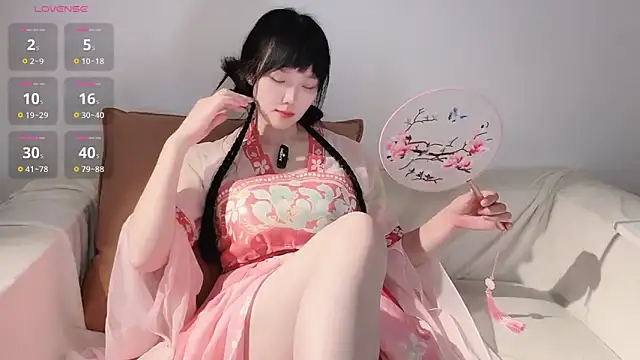 upoo7lt 即時 XXX 聊天