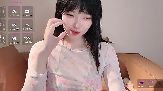 Chat XXX Live upoo7lt