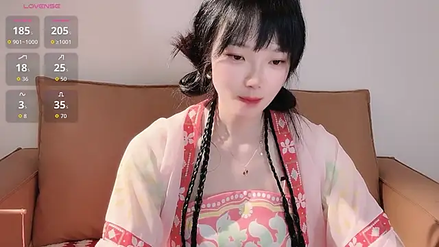 upoo7lt's Webcam Show