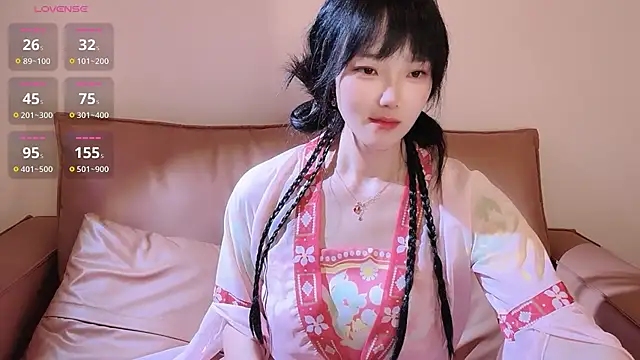 Chat XXX Live upoo7lt