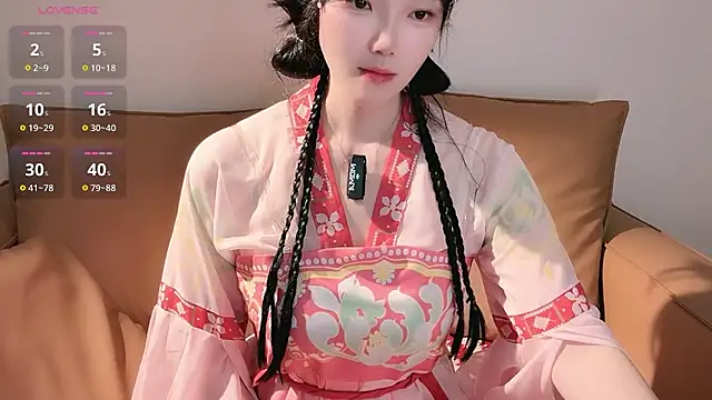 upoo7lt 网络视讯表演