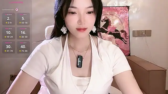 upoo7lt – Live XXX-chat