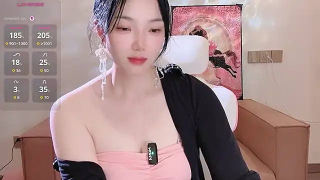 upoo7lt – Live XXX-chat