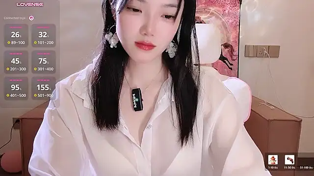 upoo7lt 라이브 XXX 채팅