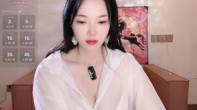 upoo7lt's Live XXX Chat
